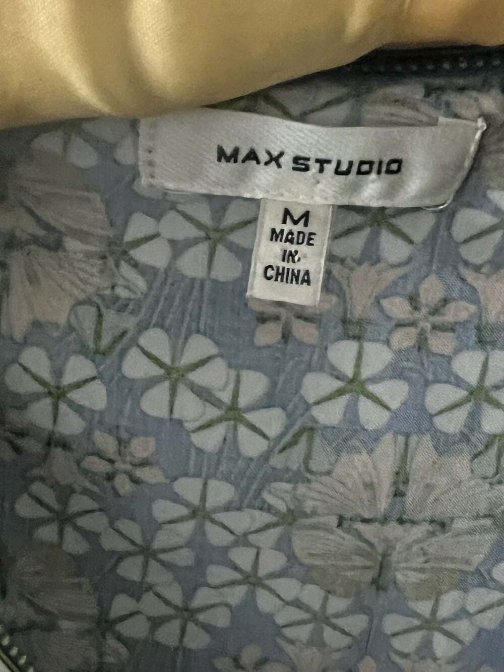 Max Studio - Picture 3 of 4